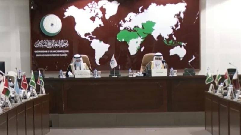 لماذا دعت السعودية دول التعاون الإسلامي الى عقد اجتماع استثنائي؟