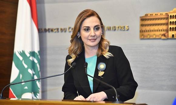 لائحة التيار في المتن: أوهانيان بدلاً من بقرادونيان والتفتيش عن بديل أورثوذكسي