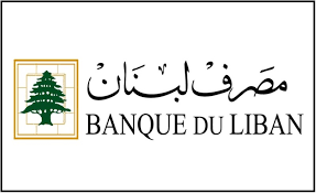 كم بلغ حجم التداول على منصة “Sayrafa” اليوم؟