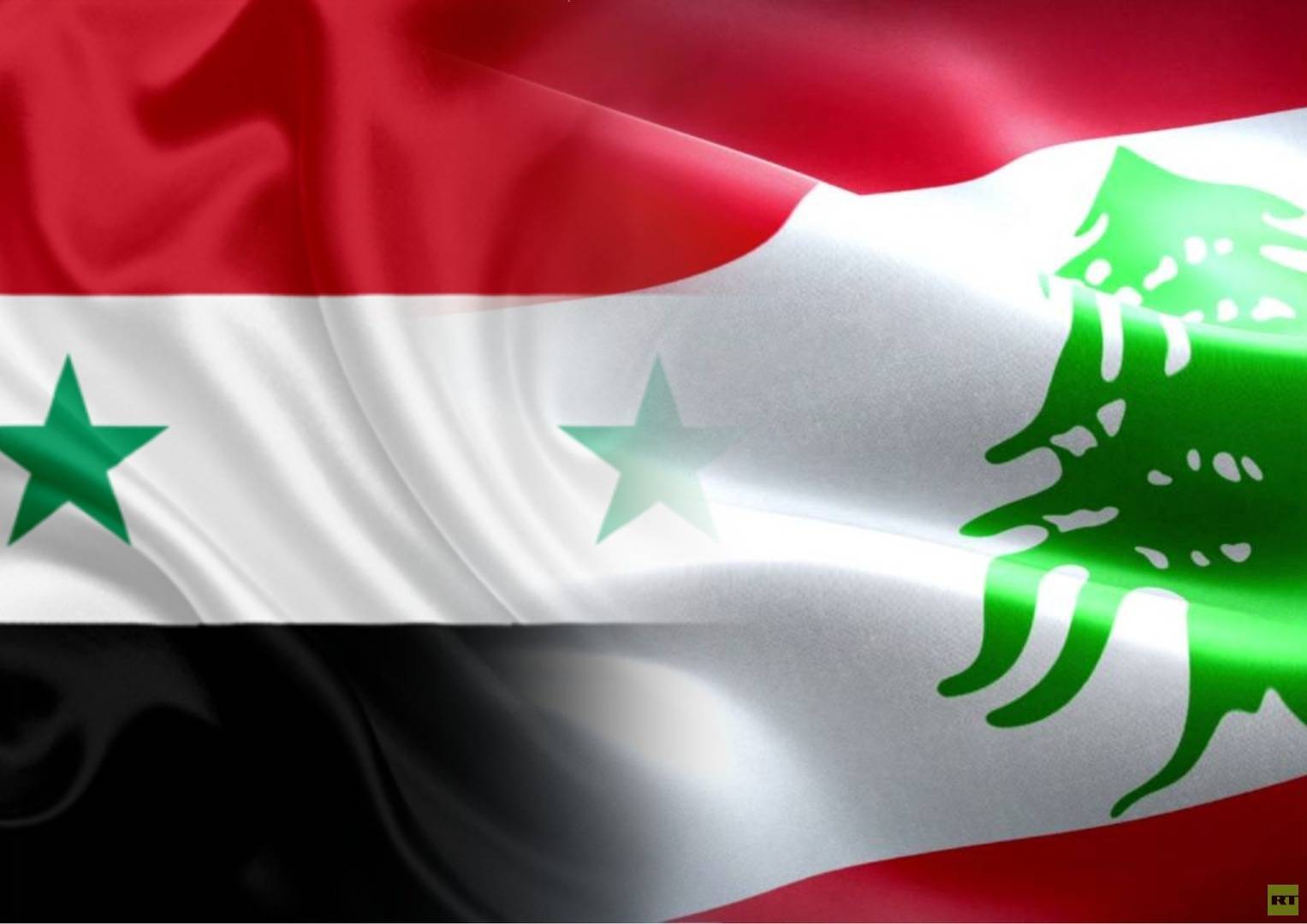 العلاقات اللبنانية – السورية ستبقى متأرجحة.. والسبب