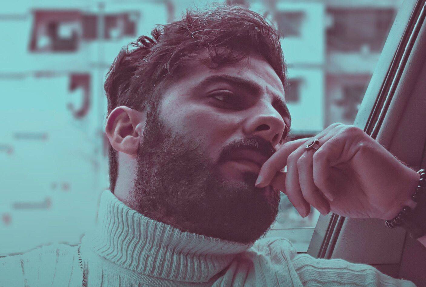 بعد نجاح 