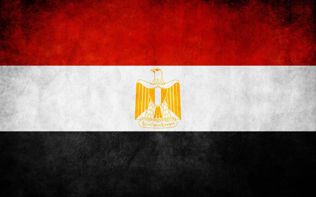 مصر تتخذ اجراء لتحفيز صناعة الموبايلات وطنيا