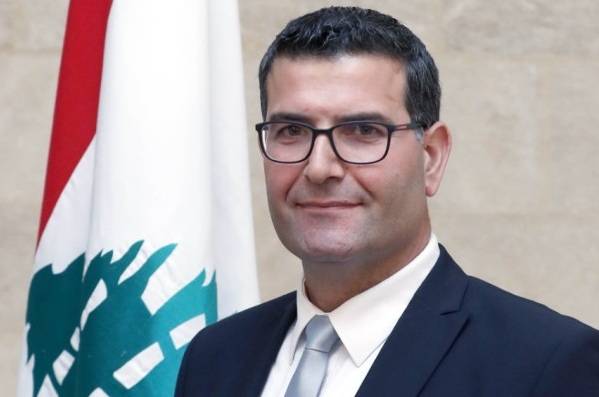 الحاج حسن من سرايا طرابلس: كم أتمنى أن تعقد يوم غد جلسة لمجلس الوزراء لكن الامور لم تنضج