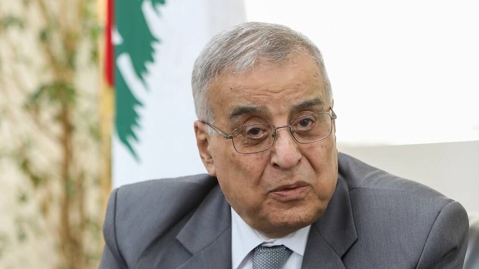 بو حبيب يشدد على أهمية تطوير الإندماج بين شمال وجنوب المتوسط