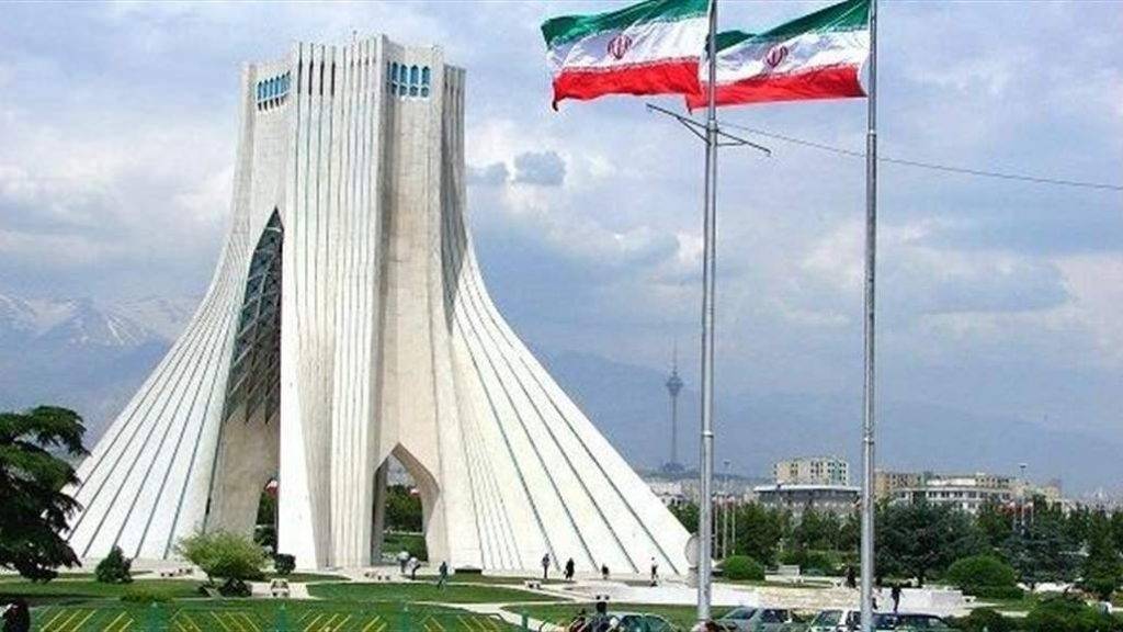 إيران: لن نجري محادثات ثنائية مع الوفد الأميركي في فيينا