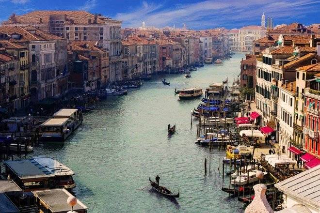 السياحة العالمية تخسر تريليوني دولار في 2021