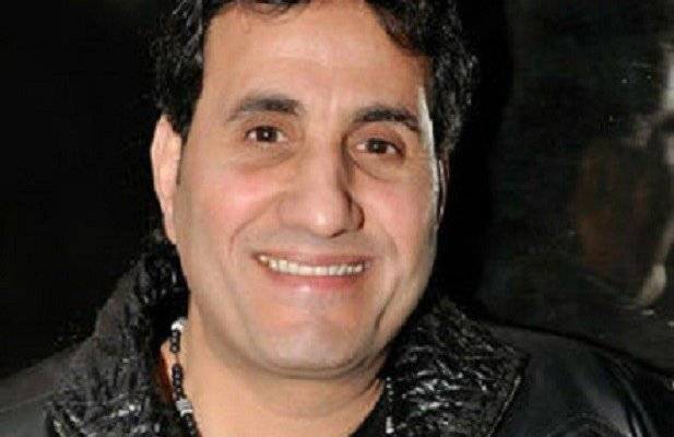 أحمد شيبة يطرح 