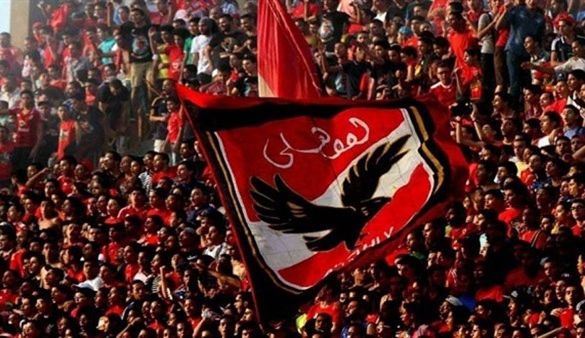الأهلي في ورطة بسبب منتخب مصر