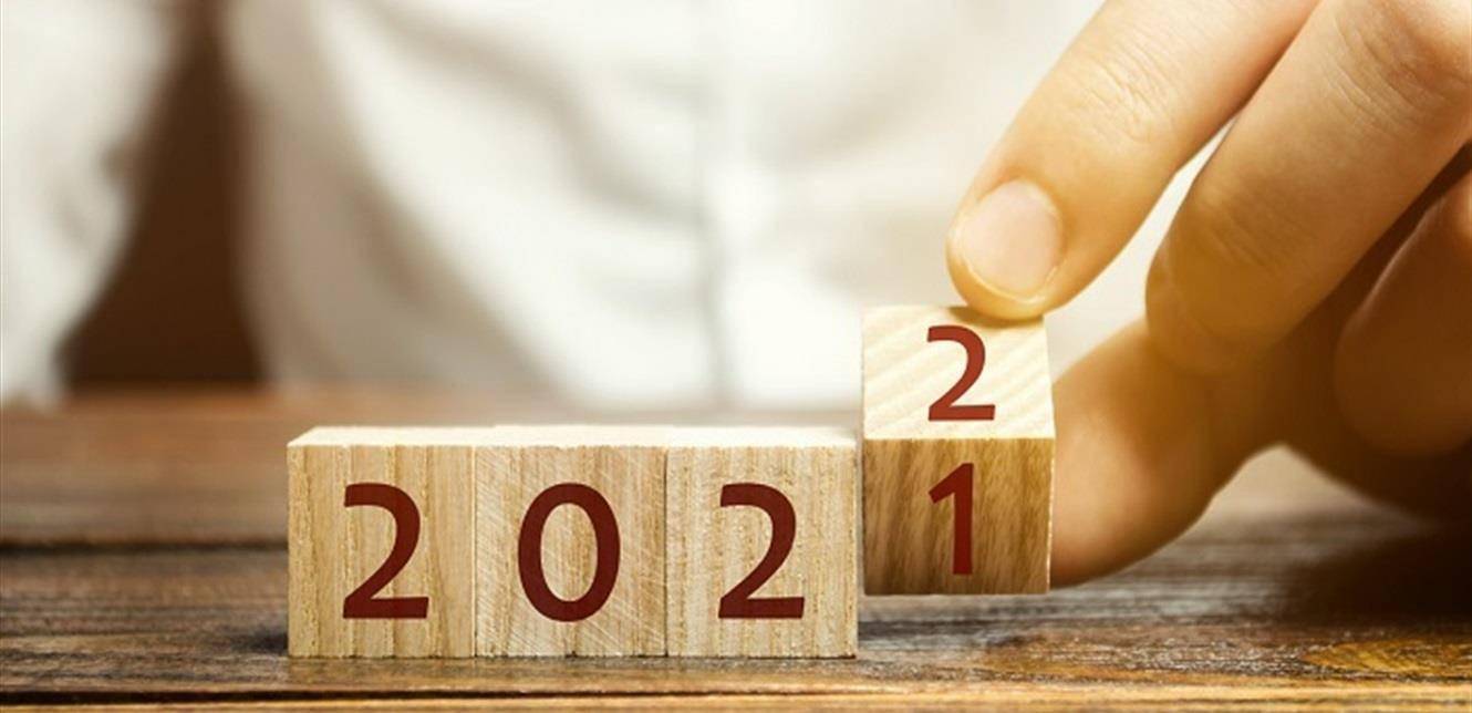 المال سيتواجد في هذه الأبراج خلال عام 2022.. هل أنت من بينها؟ 