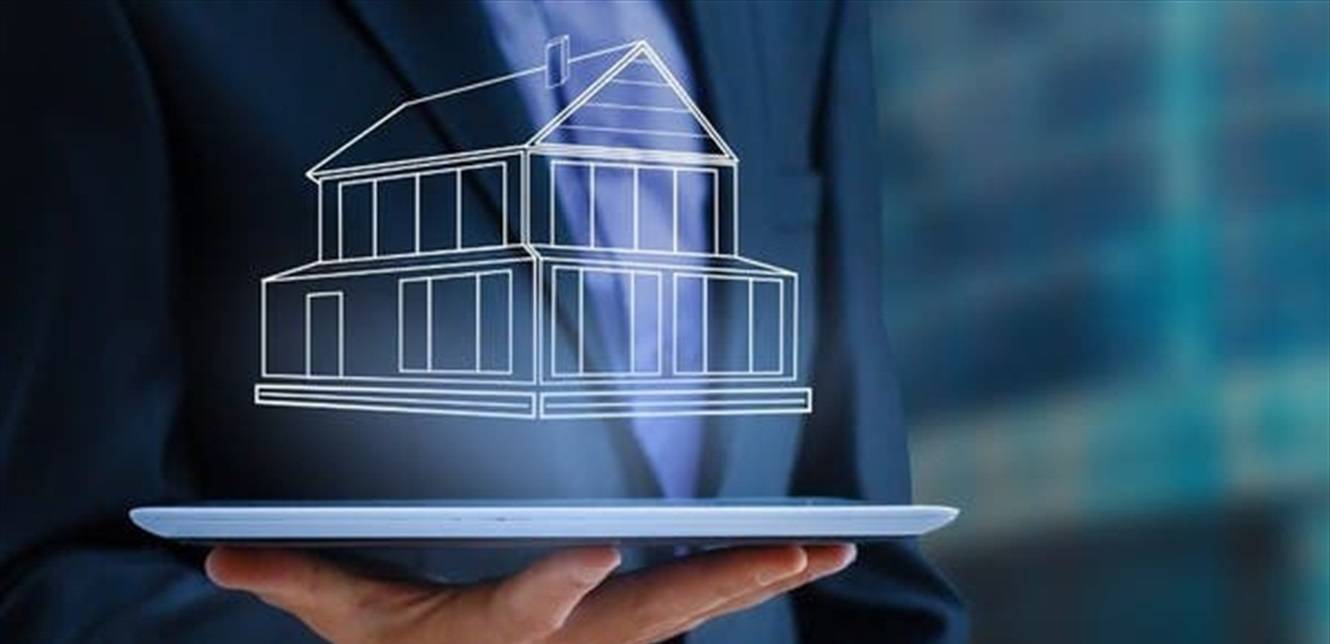 رقم قياسي..بيع قطعة أرض افتراضية بسعر خيالي
