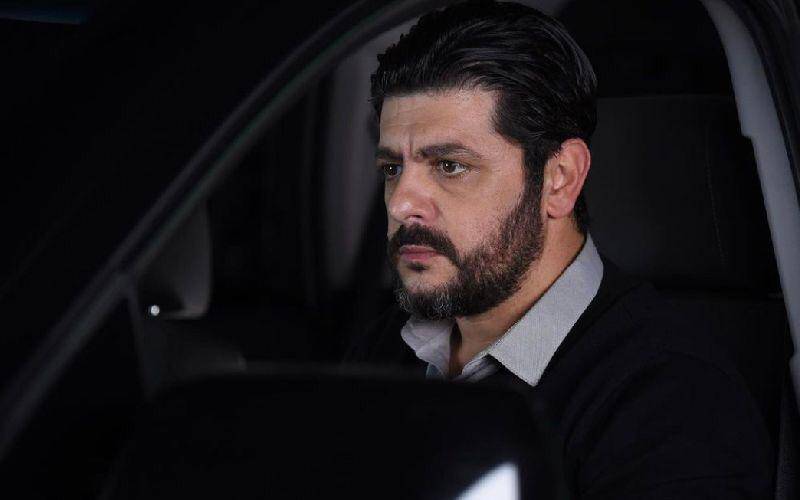 طوني عيسى للسياسيين: عم تشوفوا الناس ع الطرقات وكيف ما معن ياكلوا؟!