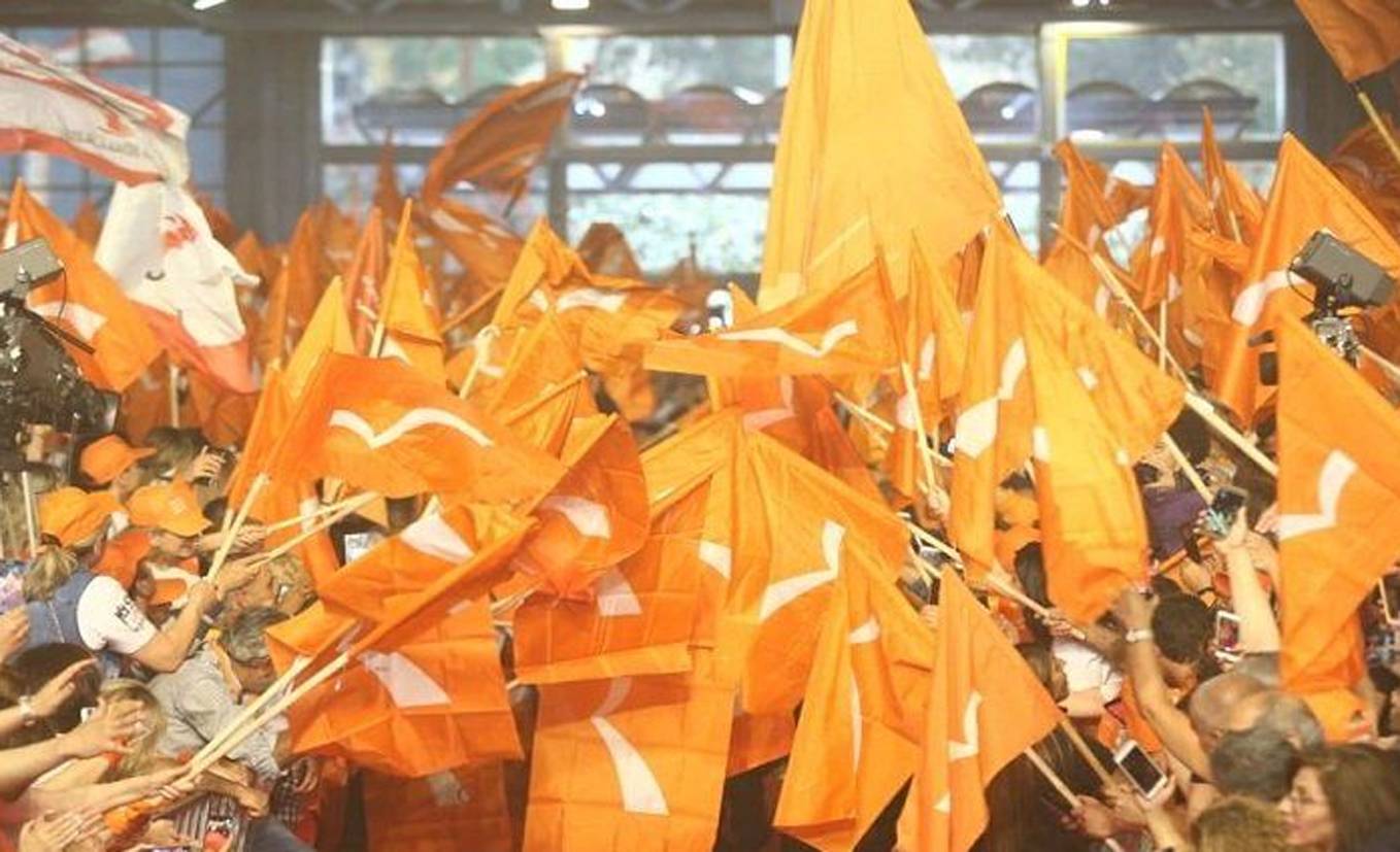 الوطني الحرّ مُحاصر بالأزمات... وقضية المرفأ «أمّ أزماته»