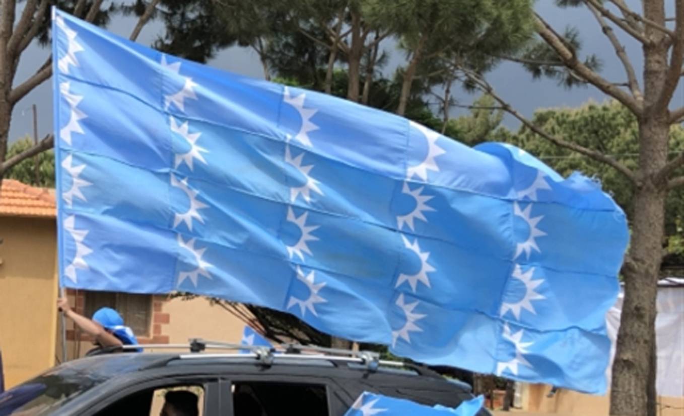 خيار الحريري بالعودة يحتاج الى صقور «المستقبل» وخروج المارد السنيّ من القمقم