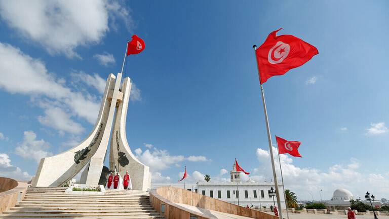 تونس.. السجن 