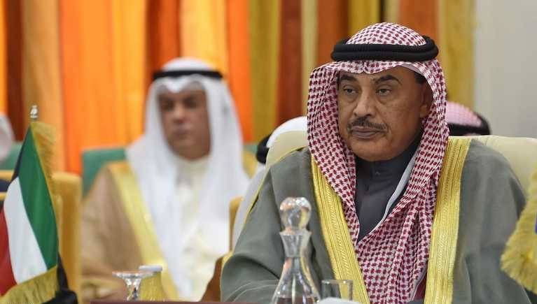 هل وصل "أوميكرون" الى الكويت؟ هذا ما كشفه رئيس الوزراء