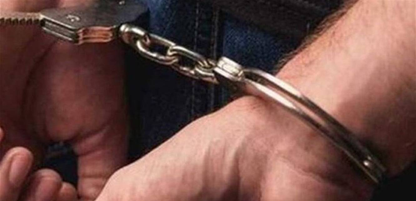 سارق فندق في المعاملتين في قبضة قوى الأمن