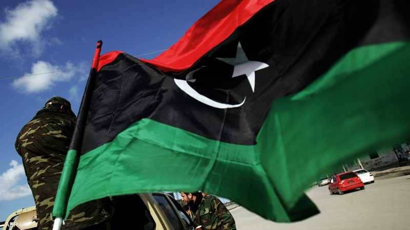 تعرّض عدد من المراكز الانتخابية في ليبيا لسطو مسلّح