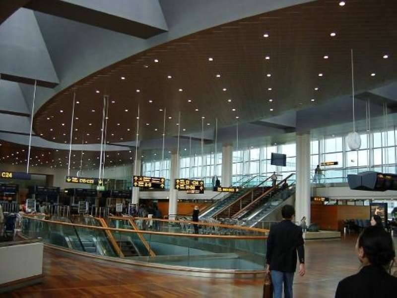الدنمارك تصدر قرار جديدا بشأن القادمين من دولتين عربيتين