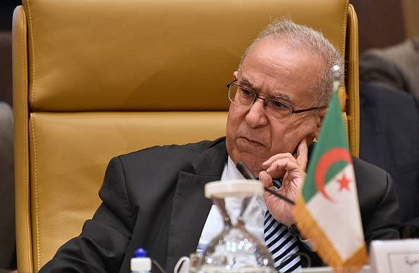 دعت إلى المشاركة في صناعة القرار الدولي.. الجزائر تدعو إلى إنهاء تهميش أفريقيا