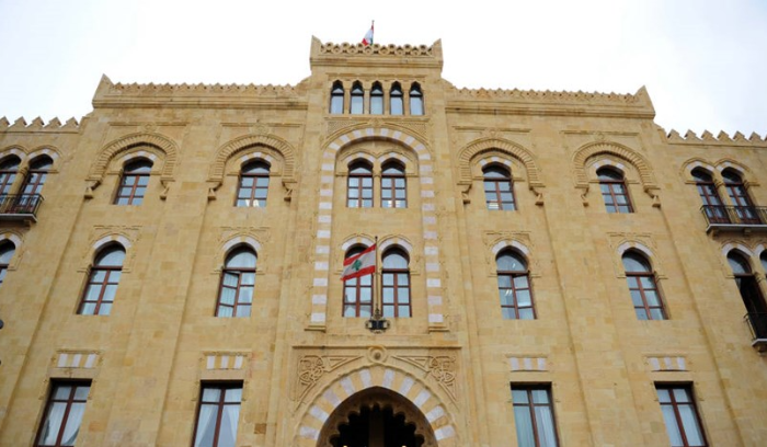 بلدية بيروت ترفع جهوزيتها استعدادا لتداعيات العاصفة