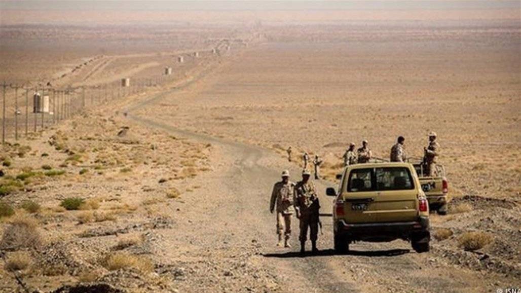 إيران: سوء فهم سبّب الاشتباكات بين 