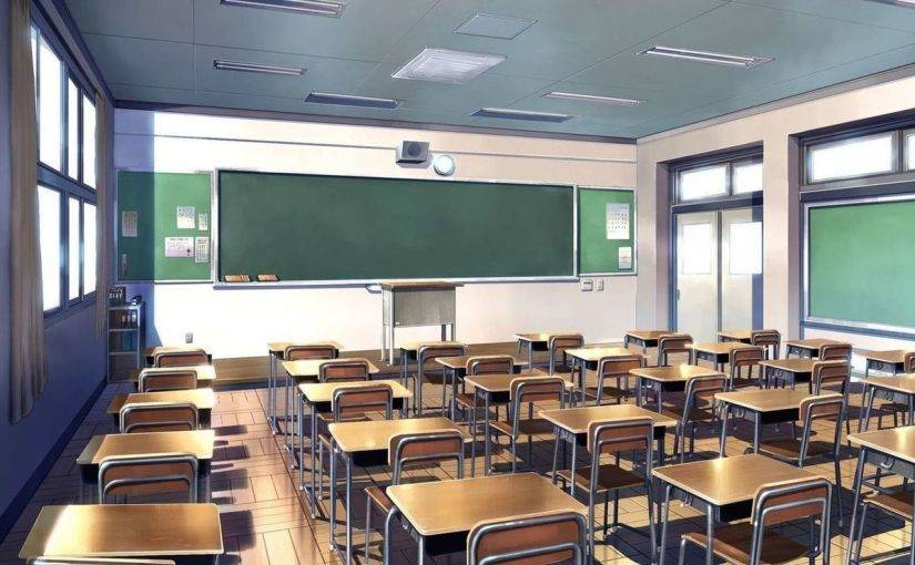 هل تمتد عطلة الأعياد في المدارس؟