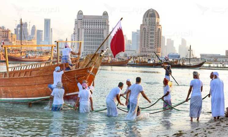 مهرجان 