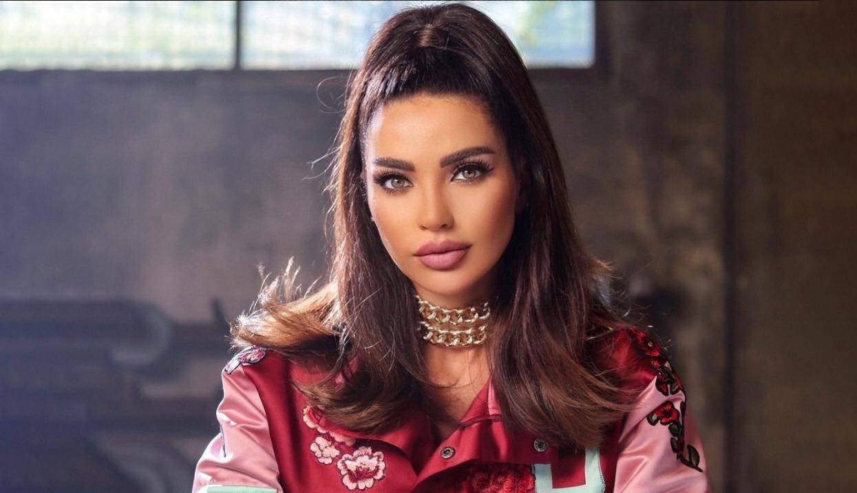داليدا خليل تطرح 
