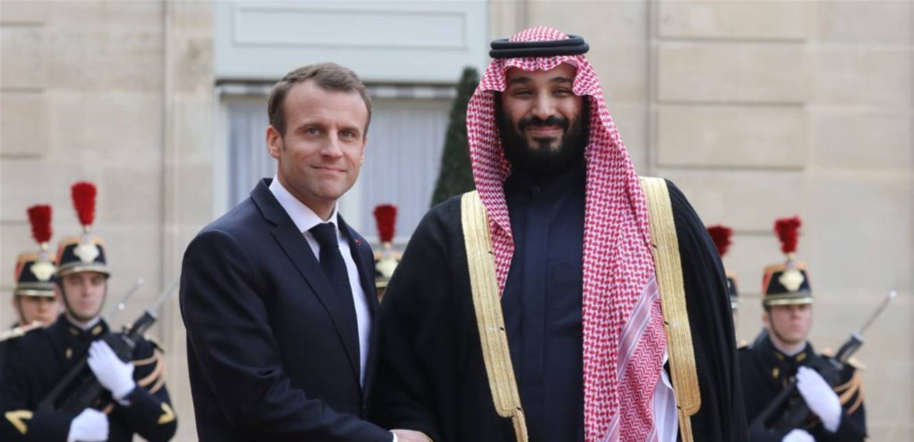 ما هي السياسة الجديدة التي تنتهجها السعودية بالشأن اللبناني؟