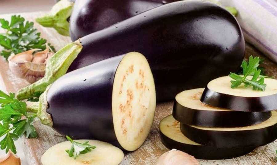 خضراوات لا يُنصح بتناولها رغم فوائدها... منها الباذنجان