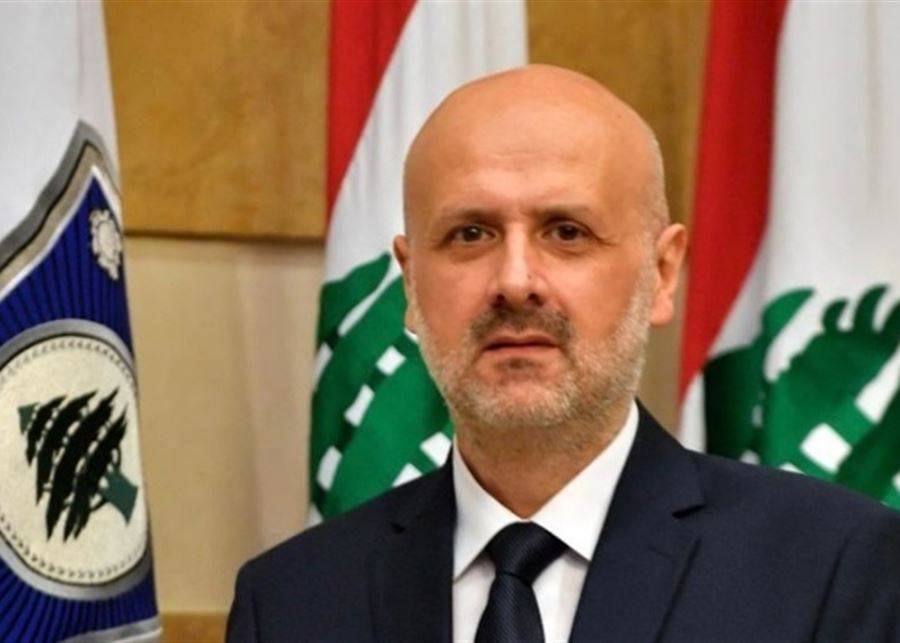 مولوي عرض التحضيرات للإنتخابات النيابية مع بعثة استقصائية من الاتحاد الأوروبي