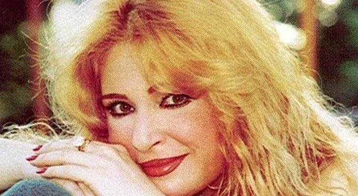 ما أهمية الفوازير في مسيرة نيللي الفنية؟