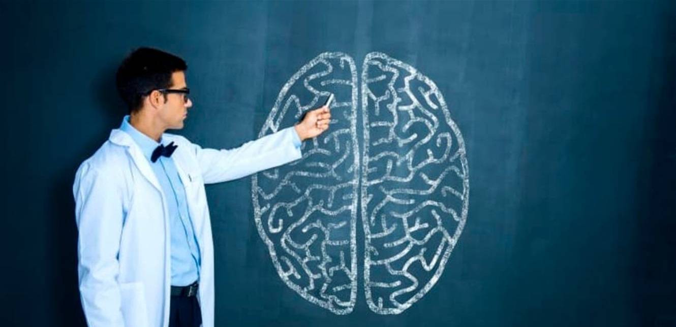 للمحافظة على صحة الدماغ.. 5 أطعمة يجب الامتناع عن تناولها