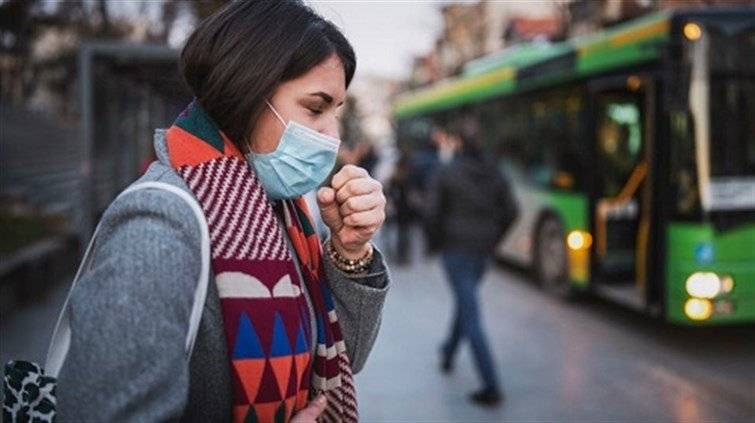 سنتان من الوباء... متحور جديدٌ يعيد "الارتباك" إلى العالم