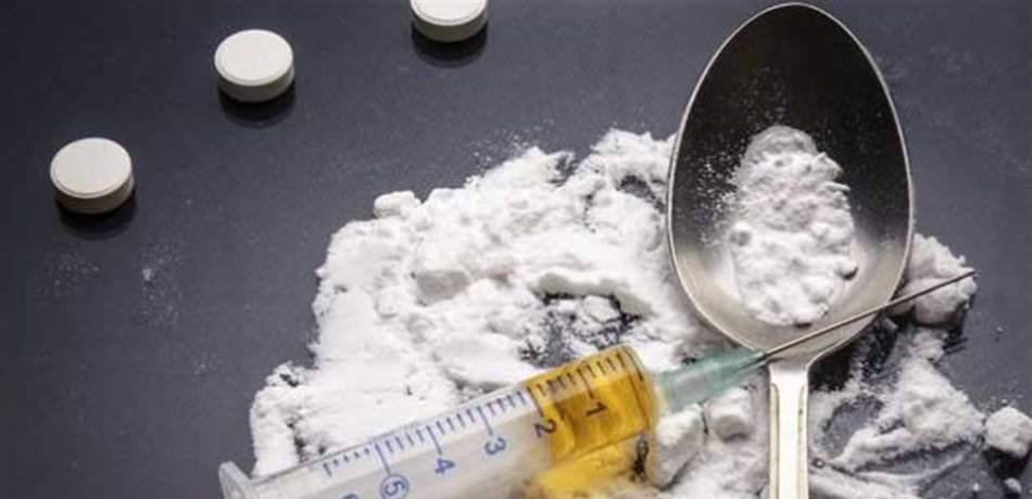 طرابلس والشمال تحت خطر المخدرات... وجريمتان في ٢٤ ساعة