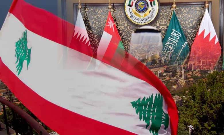 لبنان في جولة ماكرون الخليجية .. دون رهانات مُسبقة !!!