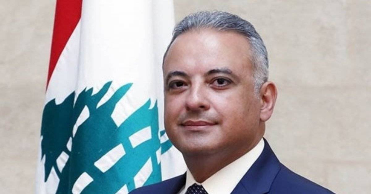 المرتضى من صور : نناشد رئيس الجمهورية العمل على تصويب المسار لا بالتدخل في شؤون السلطة القضائية