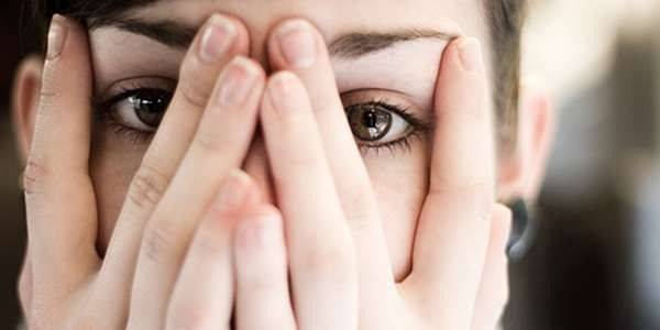 هل تخاف من رأي الناس بك؟... اليك بعض ما تقوله الدراسات