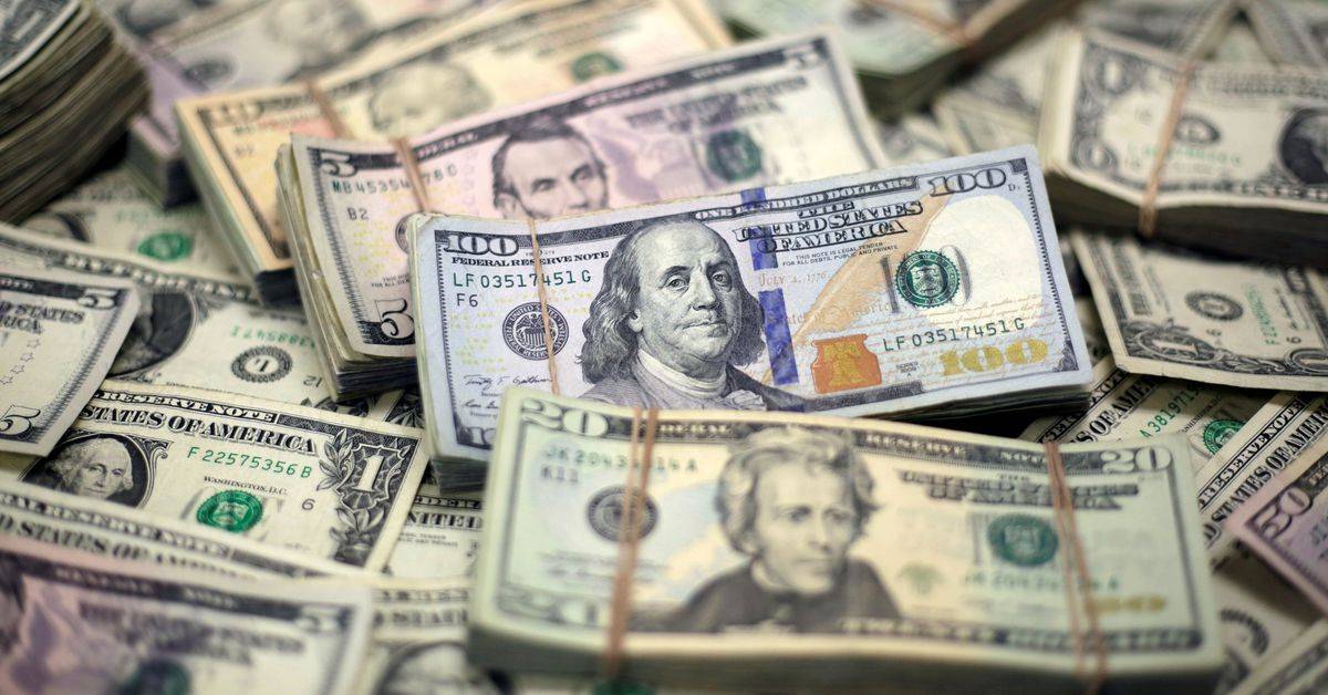 الاغتراب اللبناني... رئة الوطن في قلب العواصف !
100$ تنقذ عائلات من الجوع والفقر... لكن الى متى ؟