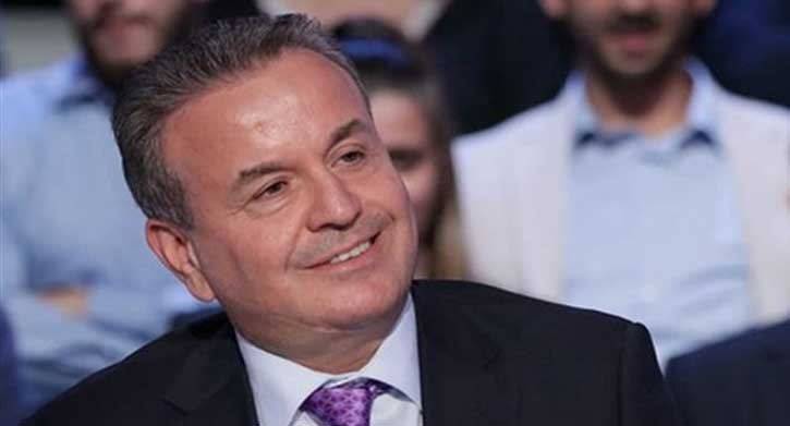 درغام: اذا هيك مبلشين الله يطمنكم