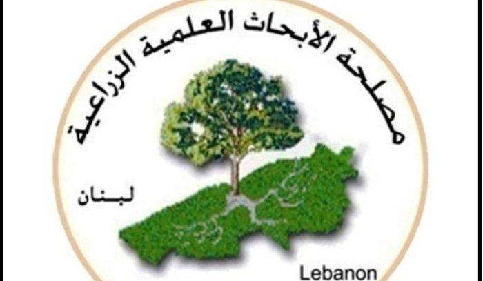 مصلحة الابحاث العلمية الزراعية تحذر من الأضرار الناتجة عن  النفايات المرمية