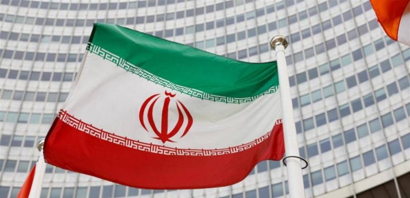 ماذا قالت الرئاسة الإيرانية عن المحادثات الجارية في فيينا؟