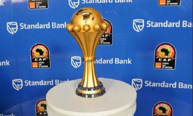 بسبب اللاعبين... أندية أوروبا 
تهدد كأس أمم أفريقيا عبر الفيفا