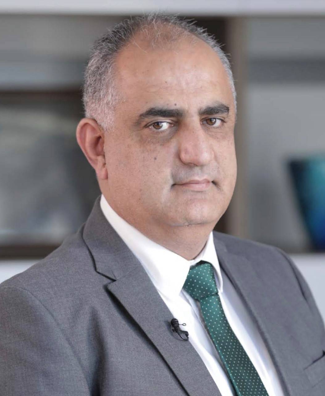 اخر الابتكارات لتخزين المياه وري المزروعات :المستنقعات الدلغانية

ناصيف :مساحة بحجم ملعب تروي 3 او 4 قرى على مدار السنة .