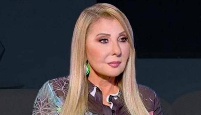 كيف استذكرت نادية الجندي صلاح قابيل ؟