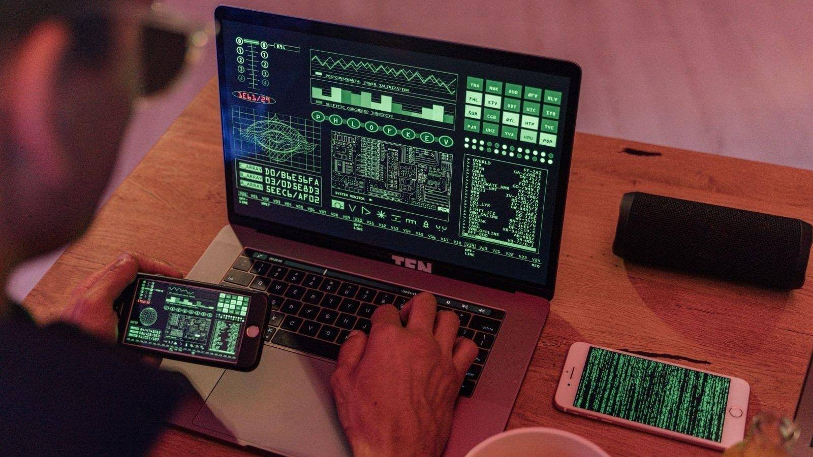 اختراق هواتف موظفين في الخارجية الأميركية ببرنامج تجسّس إسرائيلي