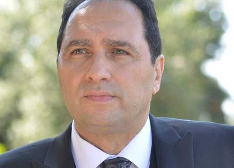 البراكس: التراجع في أسعار المحروقات كان متوقعا