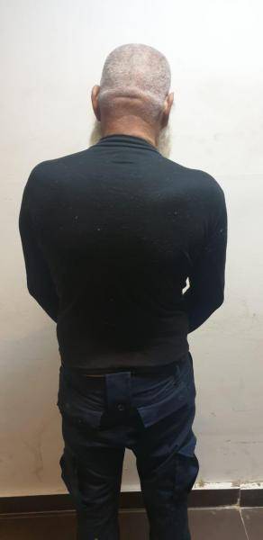 قتل شقيقه الأصغر في الدّامور بسبب الميراث.. وشعبة المعلومات توقفه خلال أقل من 24 ساعة