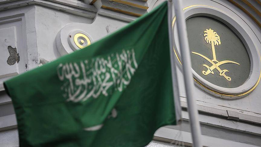 السعودية تطلب من رعاياها مغادرة هذا البلد قبل نهاية الشهر
