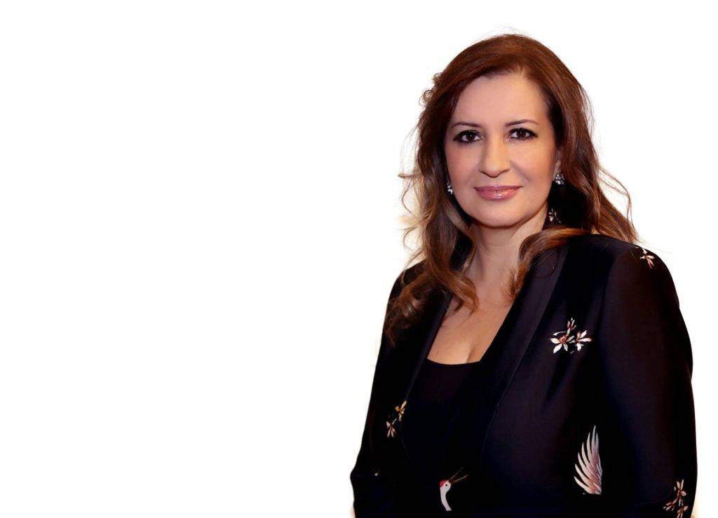 يمين: متمسّكون بالانتخابات